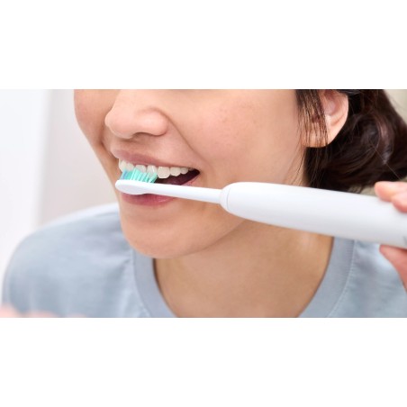 Philips ProResults HX6016 Pakke med 6 børstehoveder